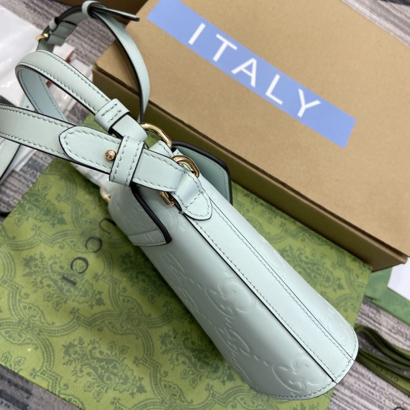 Gvc*1 drawstring bags